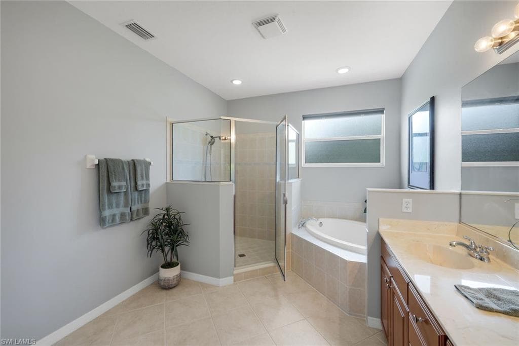 20616 Larino LOOP-24