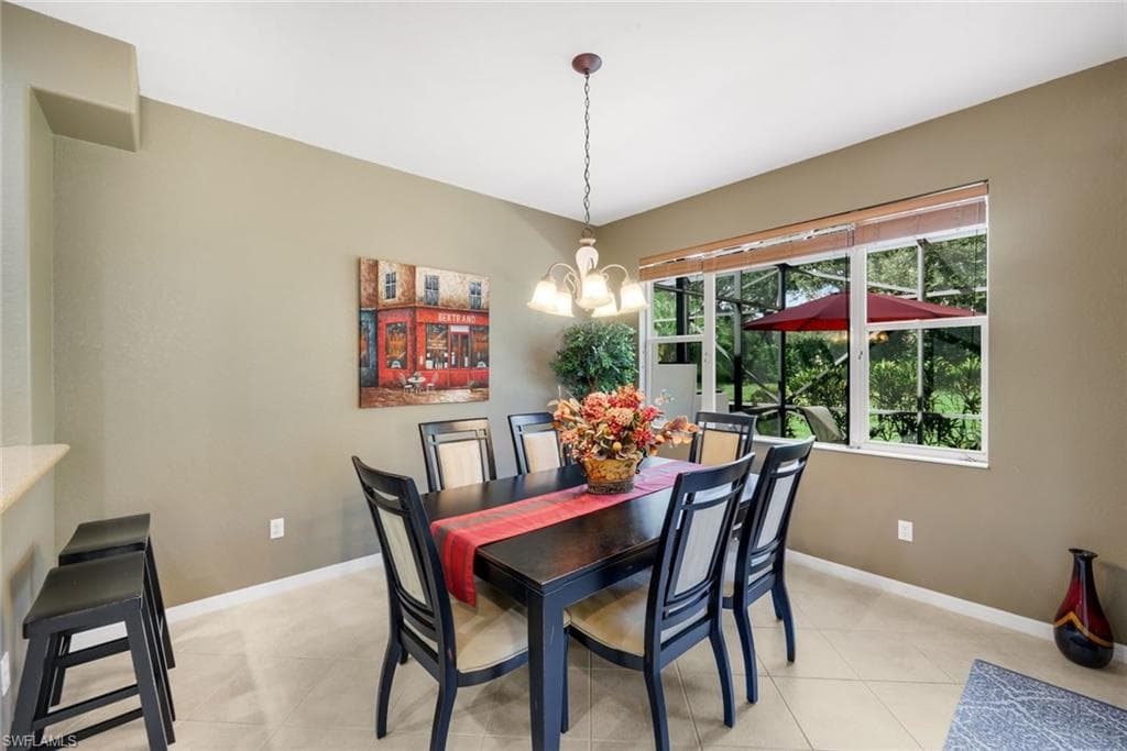 20616 Larino LOOP-15