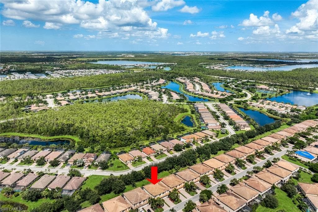 20616 Larino LOOP-44