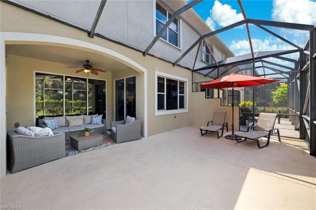 20616 Larino LOOP-31