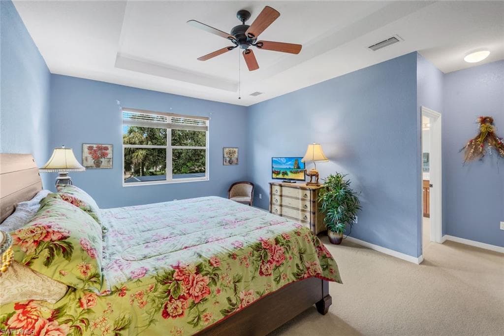 20616 Larino LOOP-21