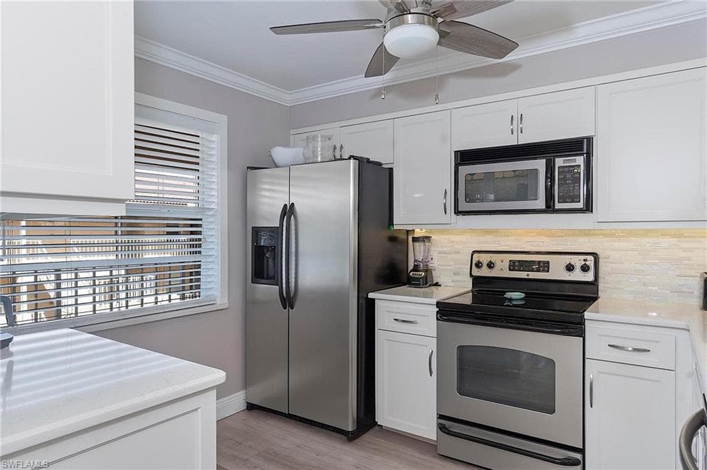 1051 Foxfire LN 307-3
