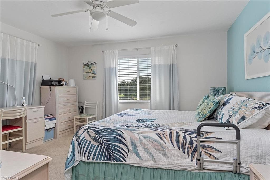 1051 Foxfire LN 307-20
