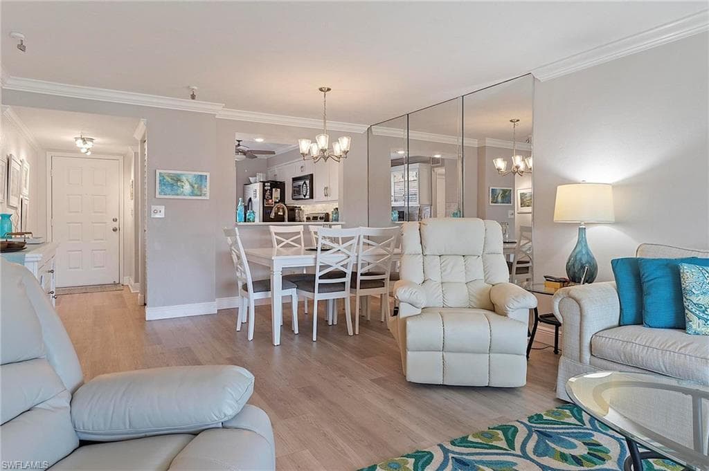 1051 Foxfire LN 307-9
