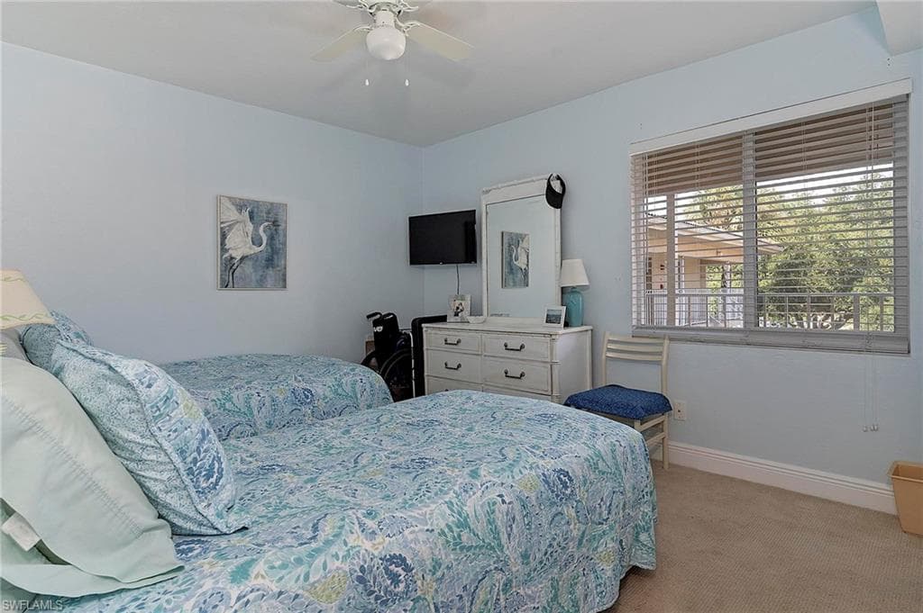 1051 Foxfire LN 307-21