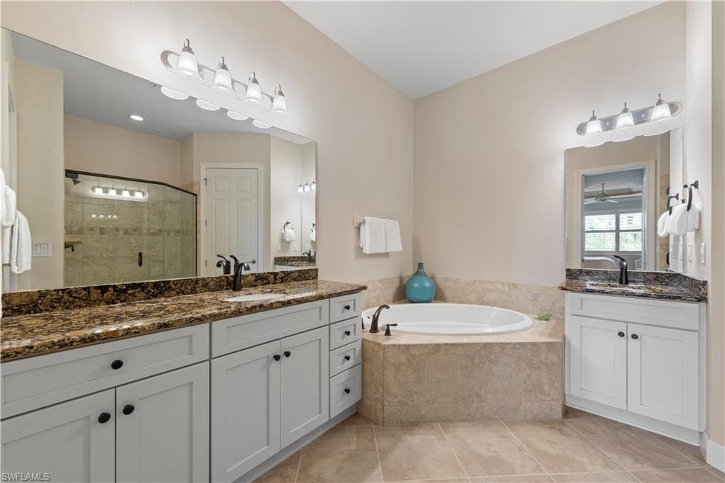 10351 Glastonbury CIR 201-26