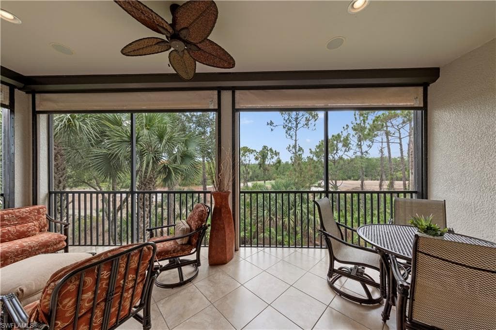 10351 Glastonbury CIR 201-22