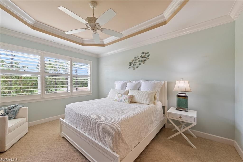 10351 Glastonbury CIR 201-24