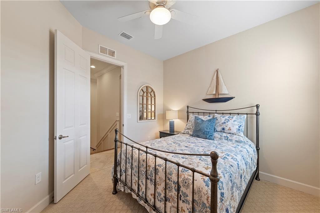 10351 Glastonbury CIR 201-30
