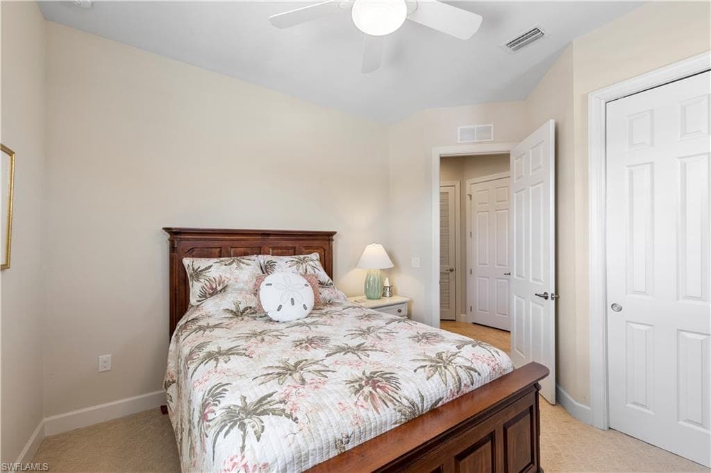 10351 Glastonbury CIR 201-34