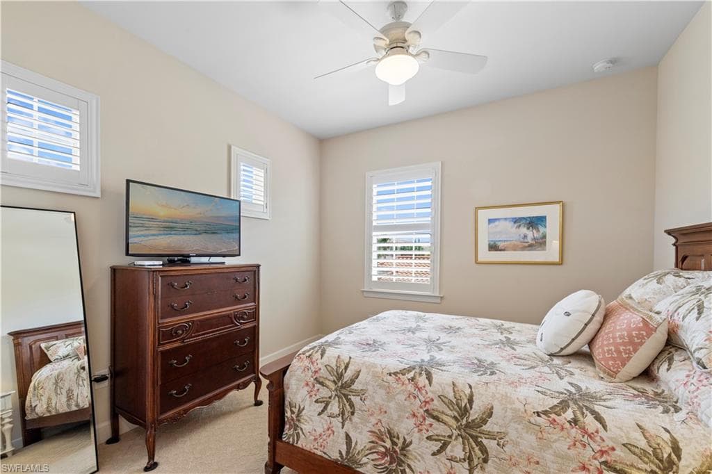 10351 Glastonbury CIR 201-33