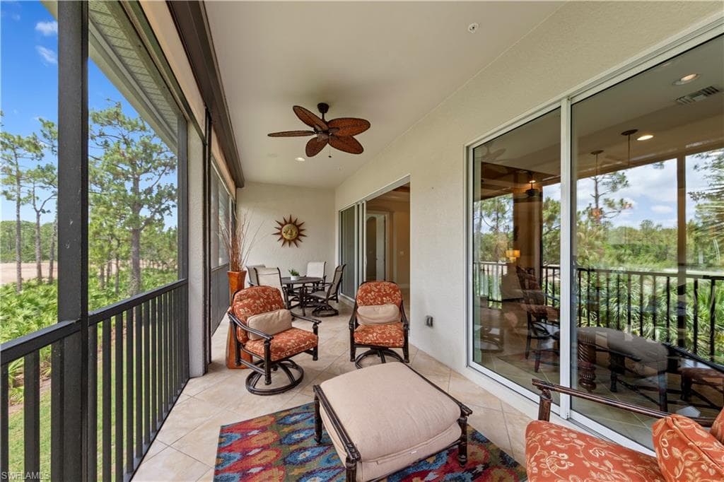 10351 Glastonbury CIR 201-19
