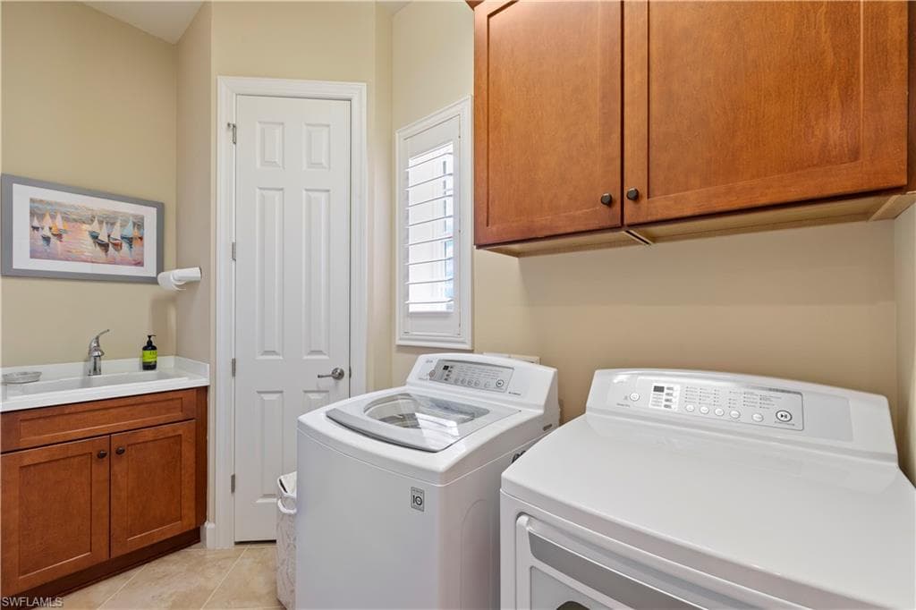 10351 Glastonbury CIR 201-35