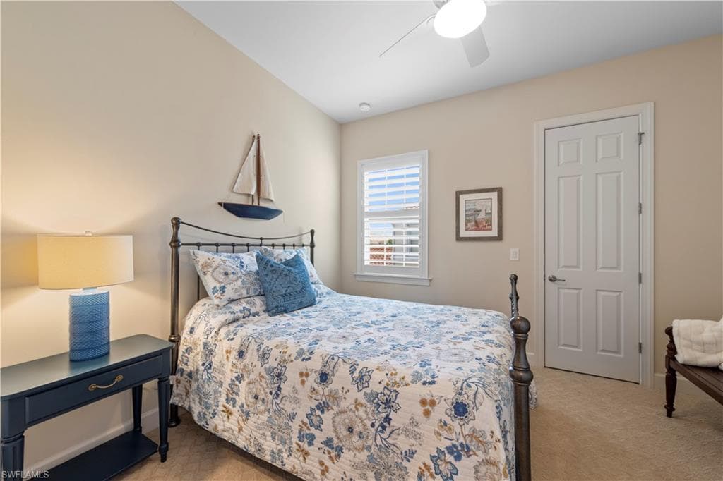 10351 Glastonbury CIR 201-31