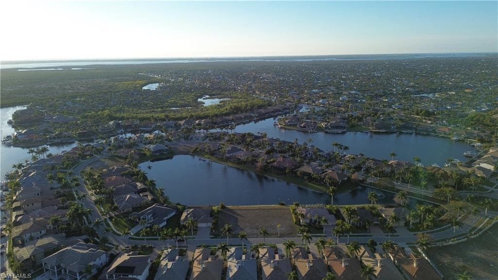 5808 Harbour CIR-2