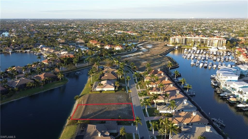 5808 Harbour CIR-6