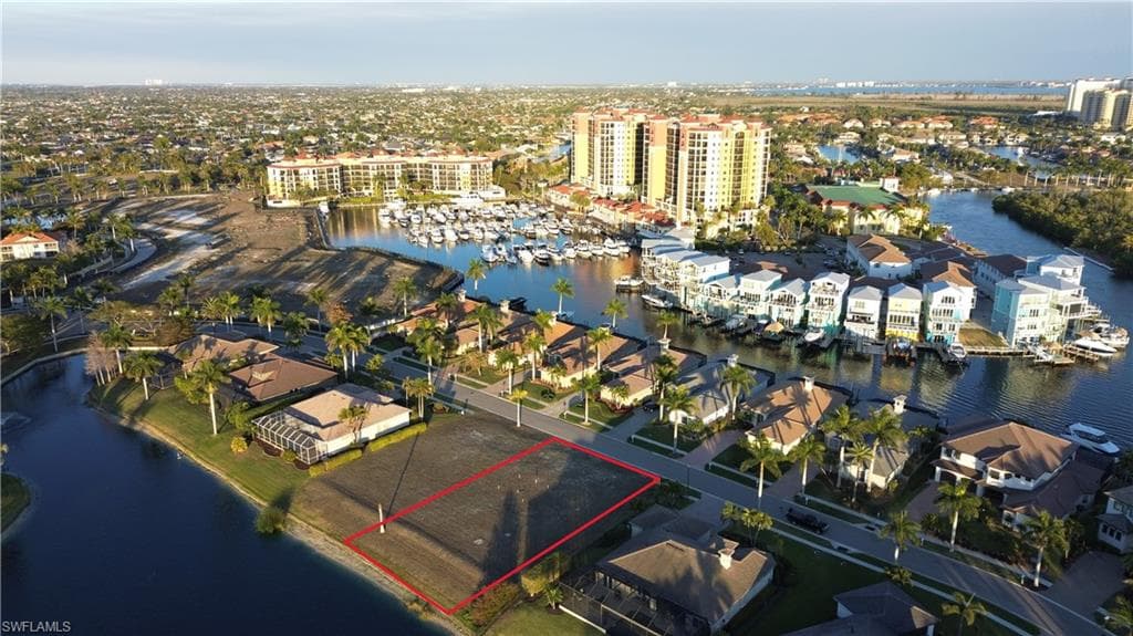 5808 Harbour CIR-7