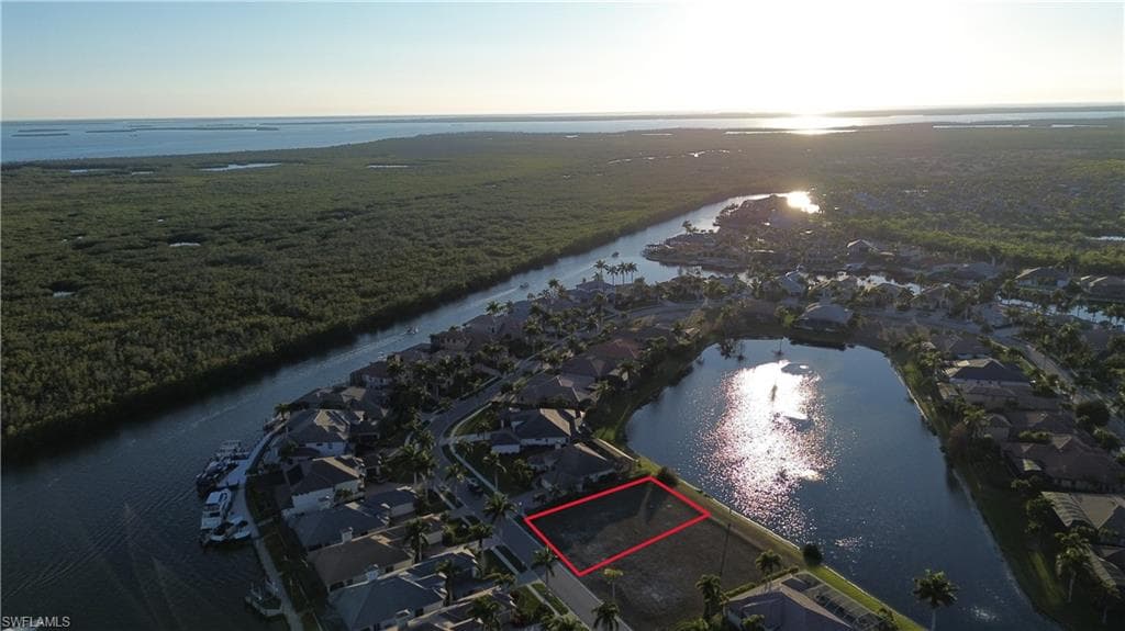 5808 Harbour CIR-3