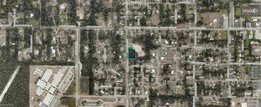 8011-08-30-0048 S Sparkaman AVE-2