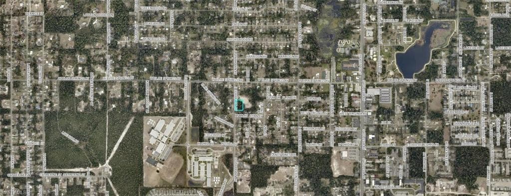 8011-08-30-0048 S Sparkaman AVE-3