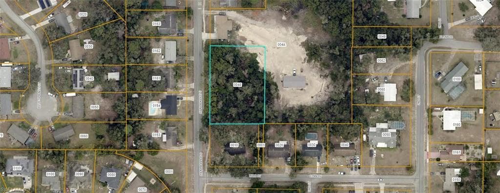 8011-08-30-0048 S Sparkaman AVE-1
