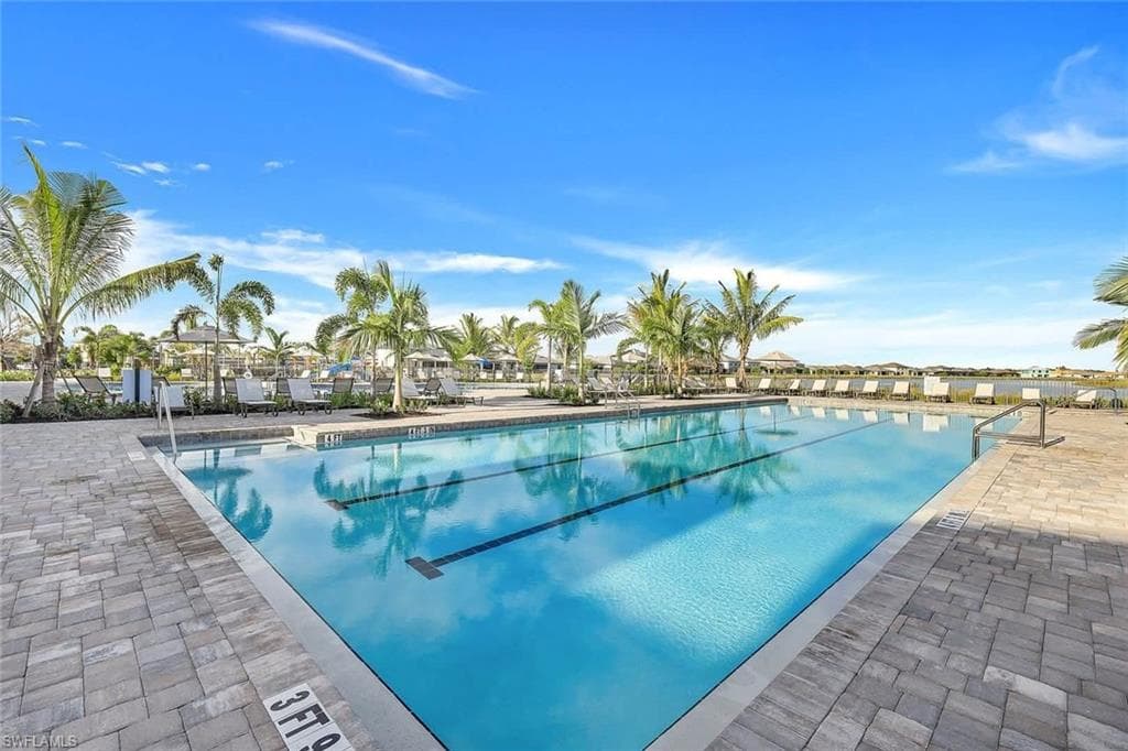 11035 Hanging Vine DR-27