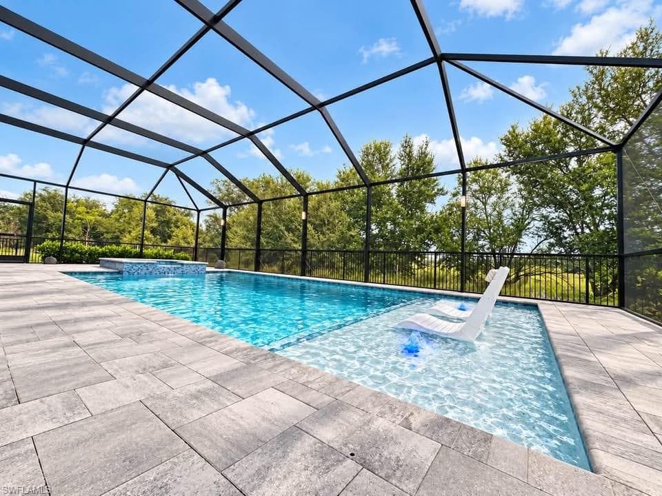 11035 Hanging Vine DR-2