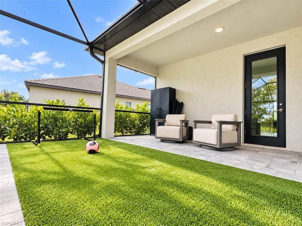 11035 Hanging Vine DR-6