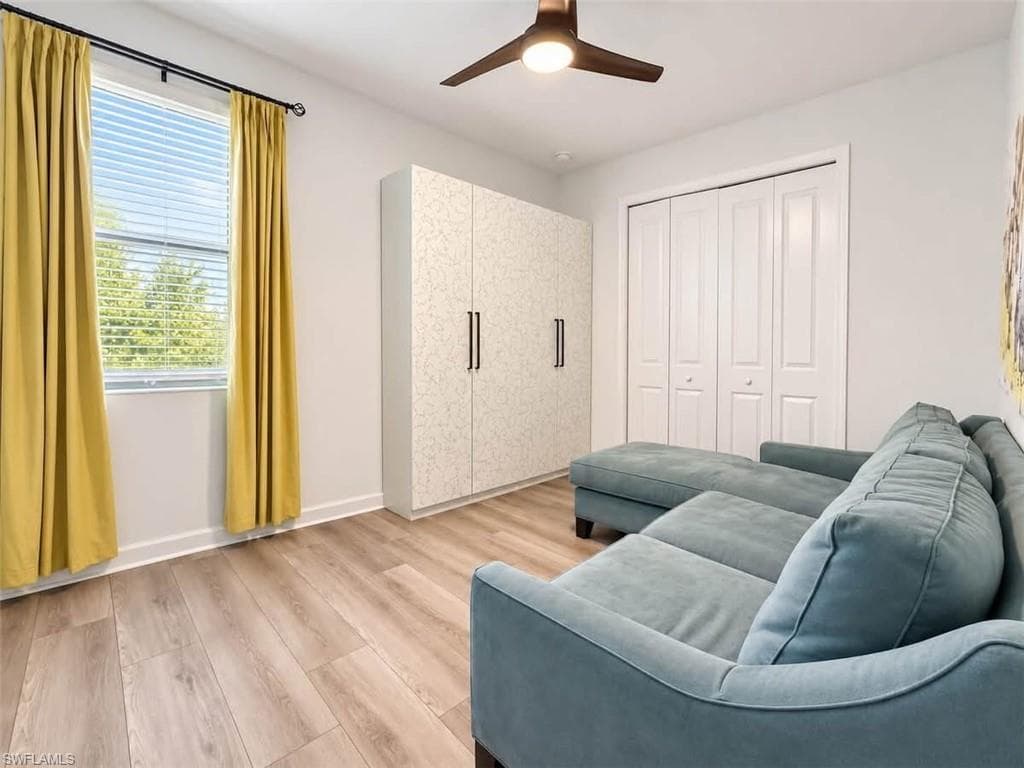 11035 Hanging Vine DR-16