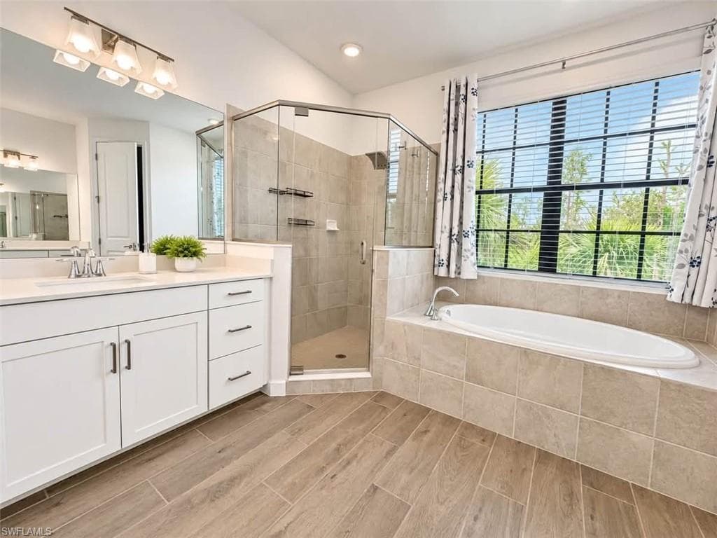 11035 Hanging Vine DR-12