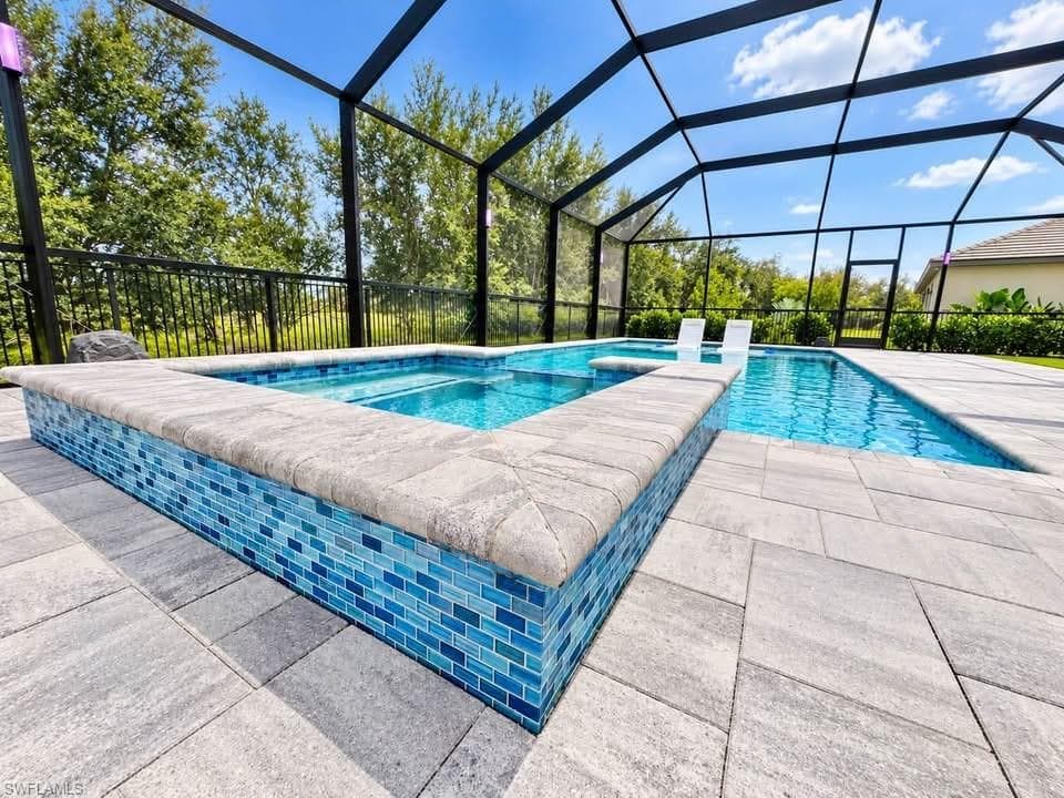 11035 Hanging Vine DR-3