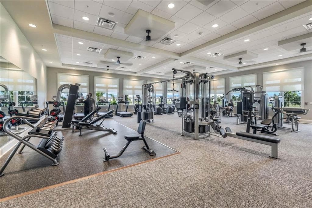 11035 Hanging Vine DR-36