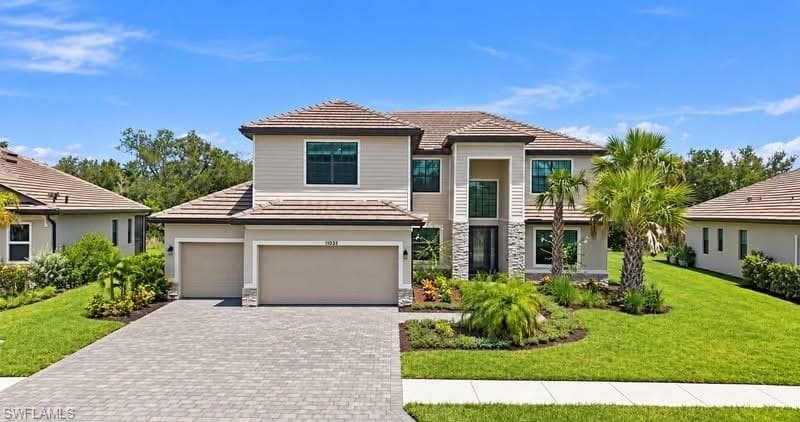 11035 Hanging Vine DR-1