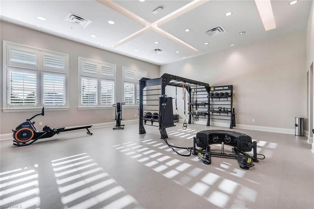 11035 Hanging Vine DR-38