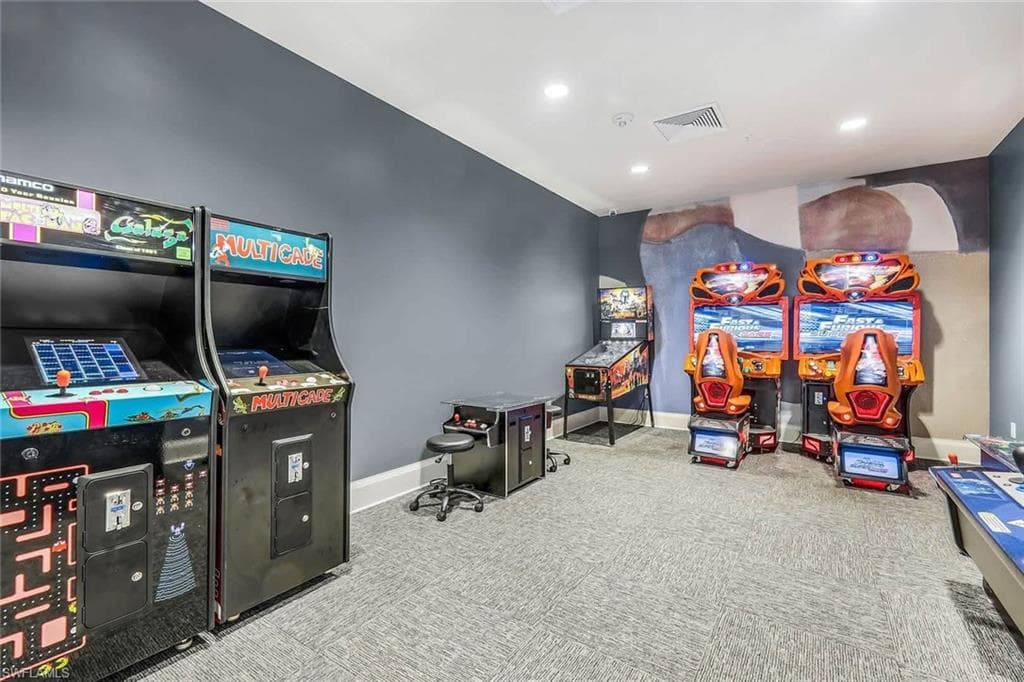 11035 Hanging Vine DR-37