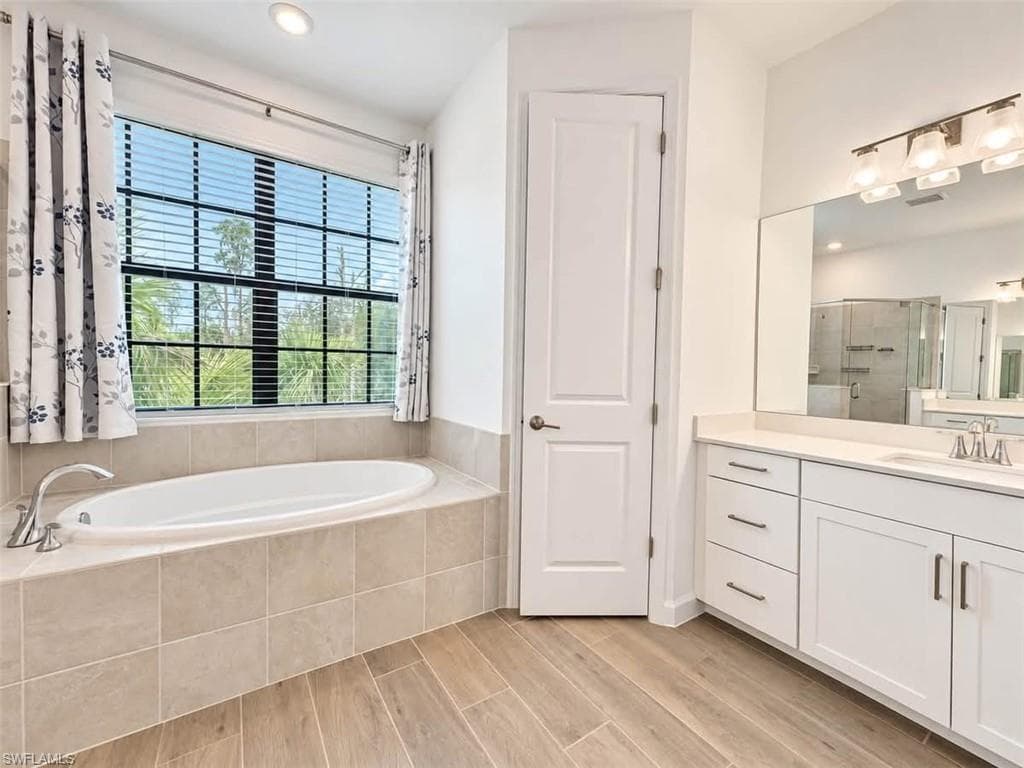 11035 Hanging Vine DR-11