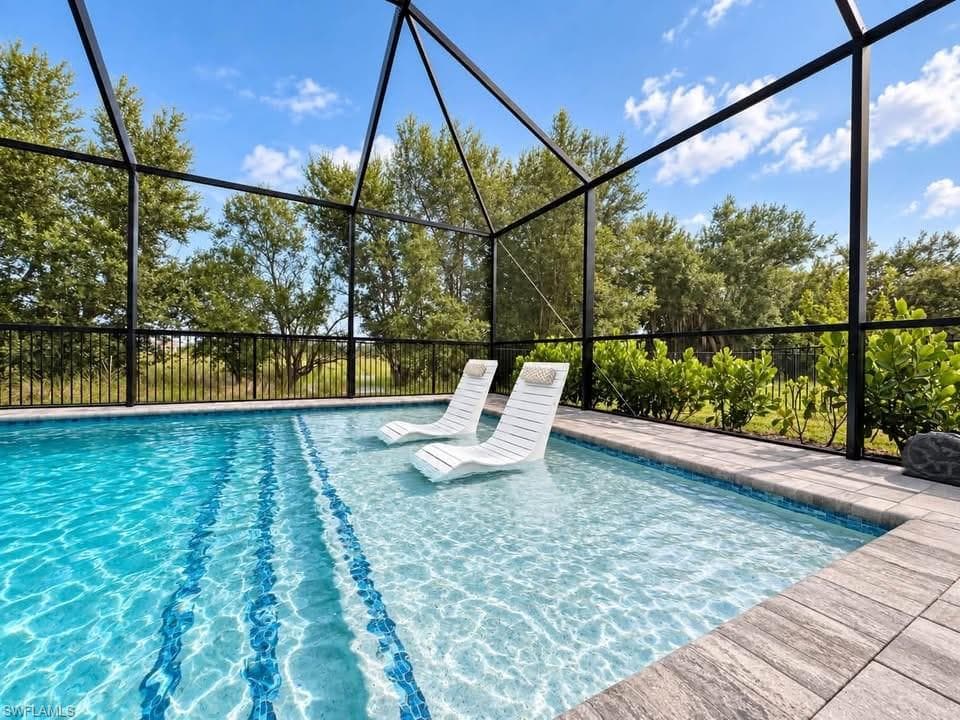 11035 Hanging Vine DR-4