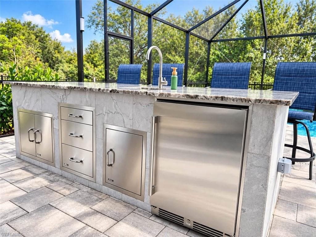 11035 Hanging Vine DR-8