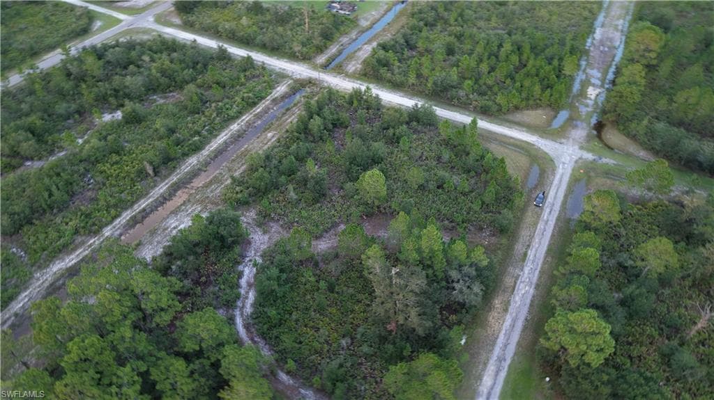 0 MAGNOLIA DR DR-23