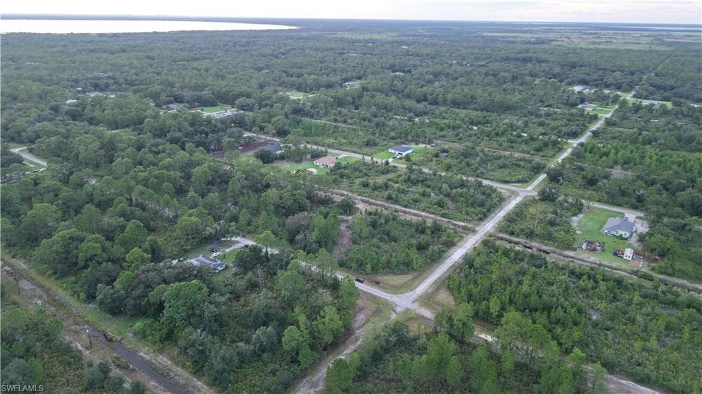 0 MAGNOLIA DR DR-6