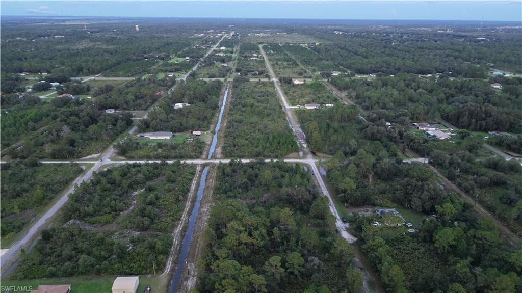 0 MAGNOLIA DR DR-13