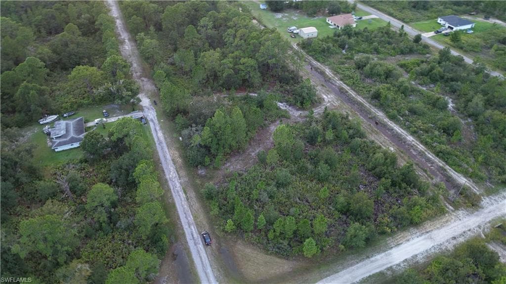 0 MAGNOLIA DR DR-17