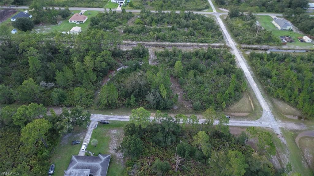 0 MAGNOLIA DR DR-16