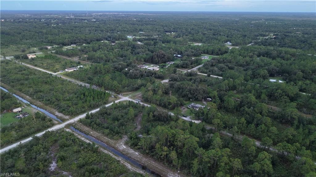 0 MAGNOLIA DR DR-12