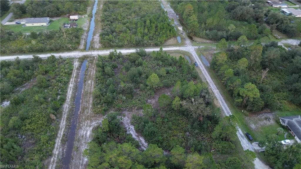 0 MAGNOLIA DR DR-22