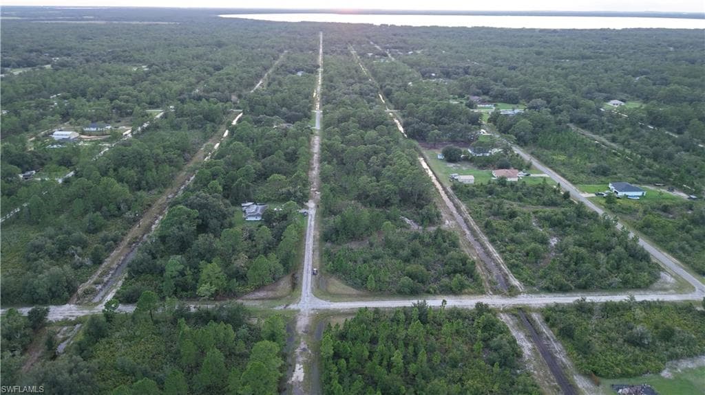 0 MAGNOLIA DR DR-7