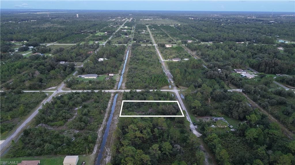 0 MAGNOLIA DR DR-3