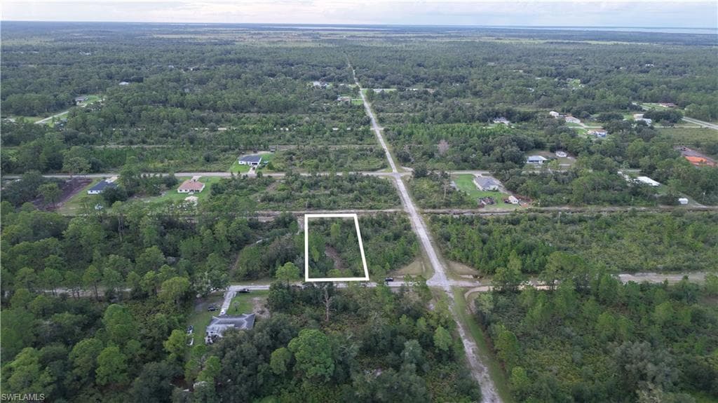 0 MAGNOLIA DR DR-1