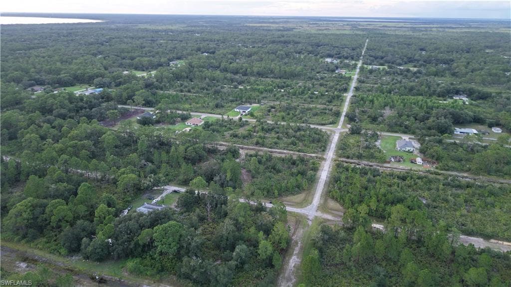 0 MAGNOLIA DR DR-5