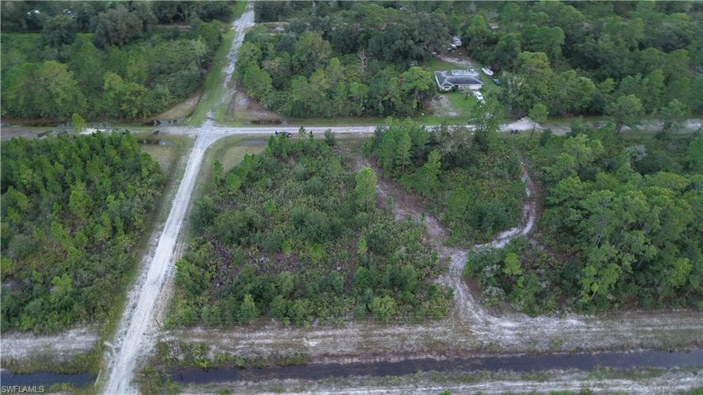 0 MAGNOLIA DR DR-20